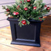 5825-B Outdoor/Lawn & Garden/Planters