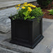 5825-B Outdoor/Lawn & Garden/Planters