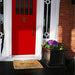 5825-B Outdoor/Lawn & Garden/Planters