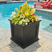 5825-B Outdoor/Lawn & Garden/Planters