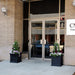 5825-B Outdoor/Lawn & Garden/Planters