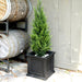 5825-B Outdoor/Lawn & Garden/Planters