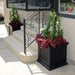 5825-B Outdoor/Lawn & Garden/Planters