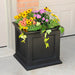 5825-B Outdoor/Lawn & Garden/Planters