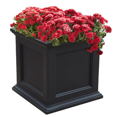 Product Image: 5825-B Outdoor/Lawn & Garden/Planters