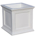 5825-W Outdoor/Lawn & Garden/Planters