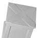 5825-W Outdoor/Lawn & Garden/Planters