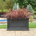5826-B Outdoor/Lawn & Garden/Planters