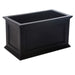 5826-B Outdoor/Lawn & Garden/Planters