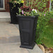 5829-B Outdoor/Lawn & Garden/Planters