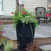 5829-B Outdoor/Lawn & Garden/Planters