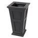 5829-B Outdoor/Lawn & Garden/Planters