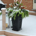 5829-B Outdoor/Lawn & Garden/Planters