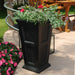 5829-B Outdoor/Lawn & Garden/Planters