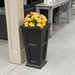 5829-B Outdoor/Lawn & Garden/Planters