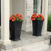 5829-B Outdoor/Lawn & Garden/Planters