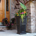 5829-B Outdoor/Lawn & Garden/Planters