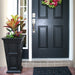 5829-B Outdoor/Lawn & Garden/Planters