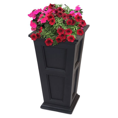 Product Image: 5829-B Outdoor/Lawn & Garden/Planters