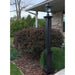 5837-B Lighting/Outdoor Lighting/Lamp Posts & Mounts