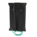 5847-B Outdoor/Outdoor Accessories/Other Outdoor Accessories