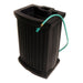 5847-B Outdoor/Outdoor Accessories/Other Outdoor Accessories