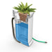 5847-B Outdoor/Outdoor Accessories/Other Outdoor Accessories