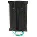 5847-B Outdoor/Outdoor Accessories/Other Outdoor Accessories