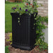 5847-B Outdoor/Outdoor Accessories/Other Outdoor Accessories