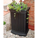 5847-B Outdoor/Outdoor Accessories/Other Outdoor Accessories