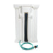 5847-W Outdoor/Outdoor Accessories/Other Outdoor Accessories