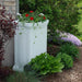 5847-W Outdoor/Outdoor Accessories/Other Outdoor Accessories