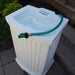 5847-W Outdoor/Outdoor Accessories/Other Outdoor Accessories
