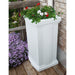 5847-W Outdoor/Outdoor Accessories/Other Outdoor Accessories