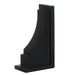 5856-B Outdoor/Lawn & Garden/Window Boxes