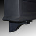 5856-B Outdoor/Lawn & Garden/Window Boxes