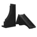 5856-B Outdoor/Lawn & Garden/Window Boxes