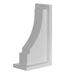 5856-W Outdoor/Lawn & Garden/Window Boxes