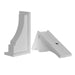 5856-W Outdoor/Lawn & Garden/Window Boxes