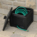 5858-B Storage & Organization/Outdoor Storage/Patio Storage