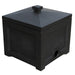 5858-B Storage & Organization/Outdoor Storage/Patio Storage