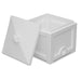 5858-W Storage & Organization/Outdoor Storage/Patio Storage