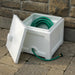 5858-W Storage & Organization/Outdoor Storage/Patio Storage