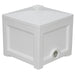 5858-W Storage & Organization/Outdoor Storage/Patio Storage