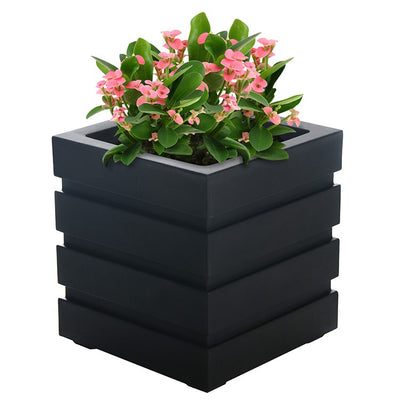 Product Image: 5860-B Outdoor/Lawn & Garden/Planters
