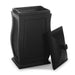 5861-B Storage & Organization/Outdoor Storage/Patio Storage