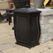 5861-B Storage & Organization/Outdoor Storage/Patio Storage
