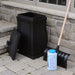 5861-B Storage & Organization/Outdoor Storage/Patio Storage