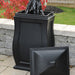 5861-B Storage & Organization/Outdoor Storage/Patio Storage