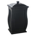 5861-B Storage & Organization/Outdoor Storage/Patio Storage